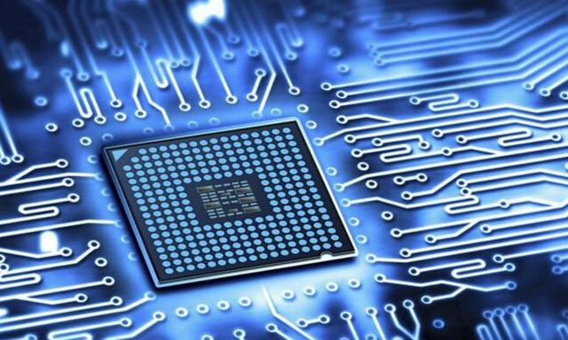 集成電路產業落地泉州晉江市，科技賦能打造高質量發展新引擎