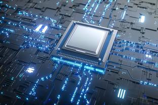 多地加速布局集成電路產業，哪些城市競爭力領先？