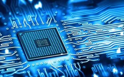 工信部推動汽車芯片標準體系建設，集成電路產業迎新機遇